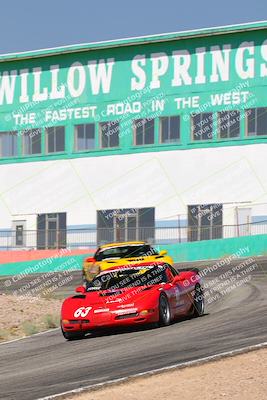 media/Jun-25-2022-Speed Ventures (Sat) [[c4357958d8]]/1-Red/1050AM Turn 4B/